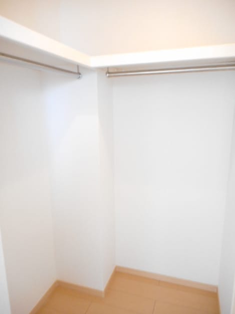 Naikan8 20190422000000