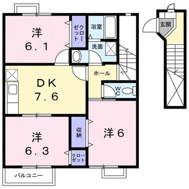 Madori 20260911000000 945x630