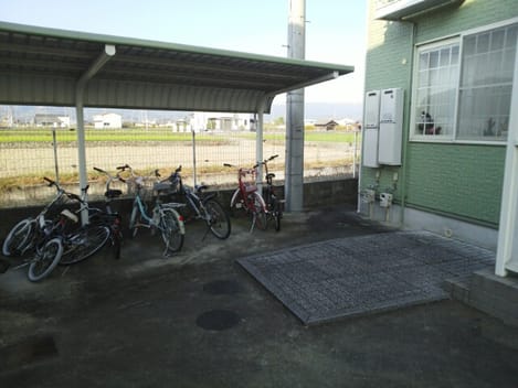 Naikan11 20151024000000