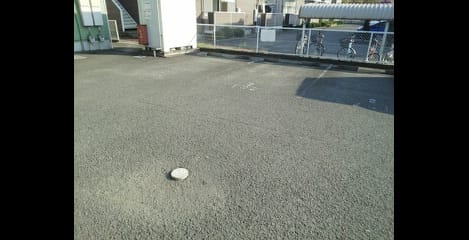 Naikan12 20151024000000