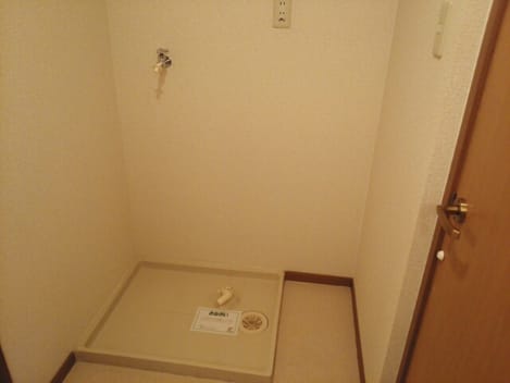 Naikan8 20151024000000