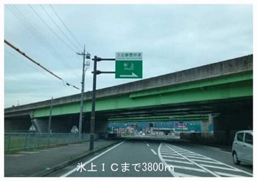 Naikan15 20180905000000 945x630