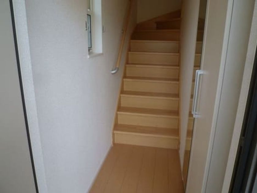 Naikan1 20190704000000 945x630