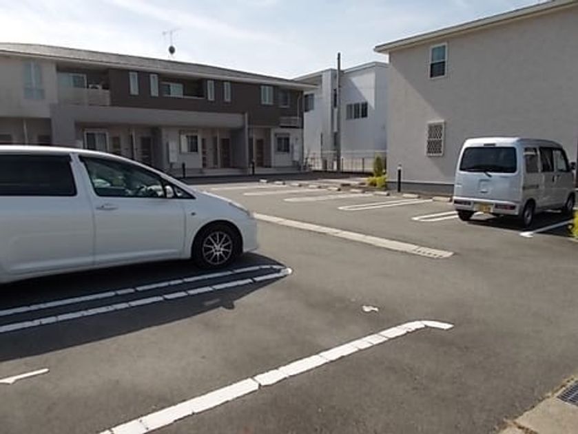 Naikan9 20190704000000 945x630
