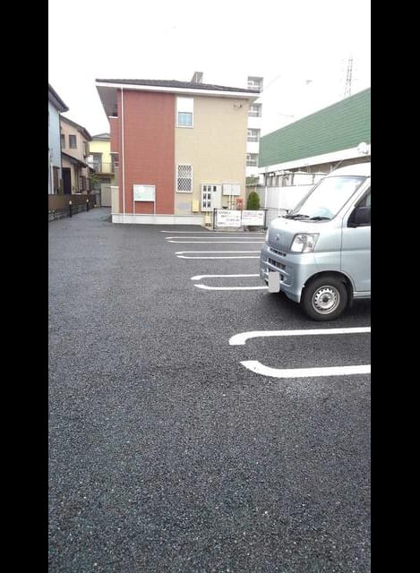 Naikan10 20190918000000