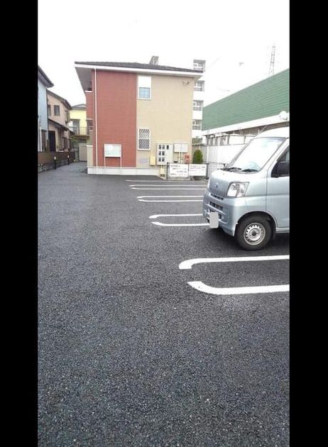 Naikan10 20190918000000 945x630