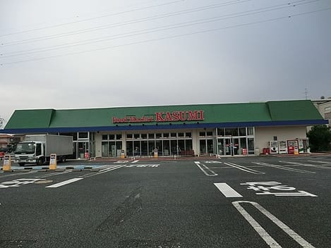 Naikan13 20220610000000