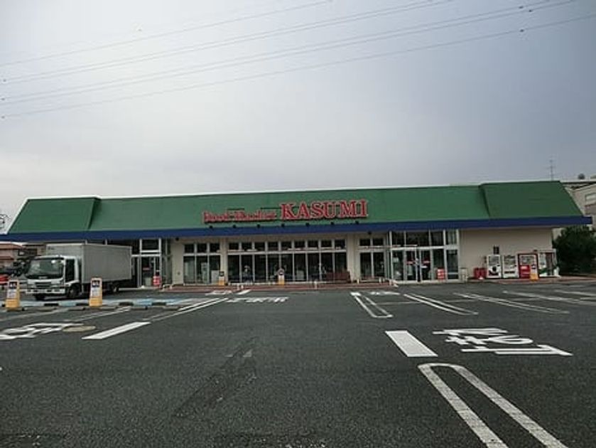 Naikan13 20220610000000 945x630