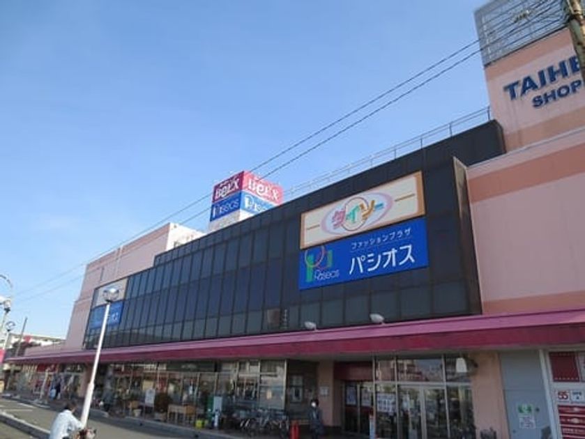 Naikan16 20220610000000 945x630