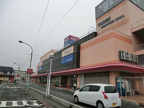 Naikan17 20220610000000