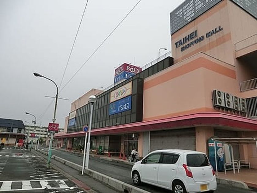 Naikan17 20220610000000 945x630
