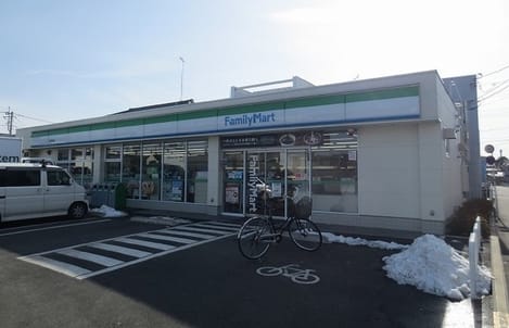 Naikan18 20220610000000