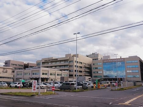 Naikan18 20251023000000