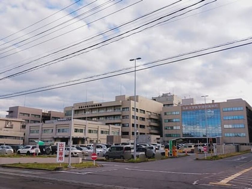 Naikan18 20251023000000 945x630
