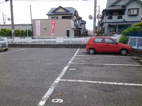 Naikan1 20200803000000