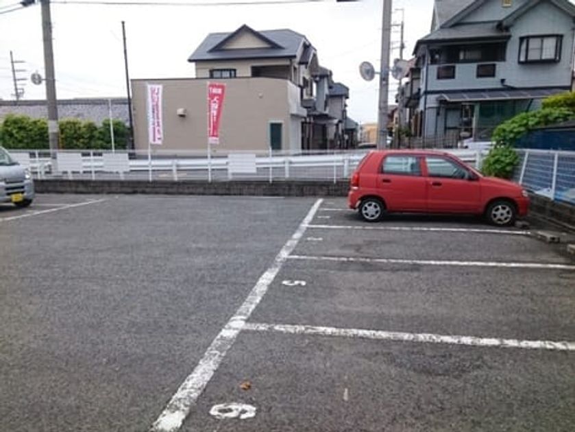 Naikan1 20200803000000 945x630