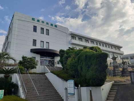 Naikan6 20230828000000