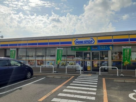Naikan7 20230828000000
