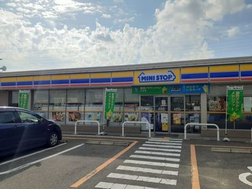 Naikan7 20230828000000 945x630
