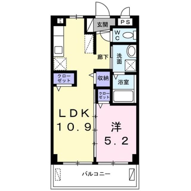 Madori 20221216000000 640x640