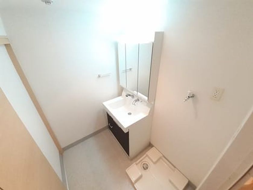 Naikan4 20220825000000 945x630