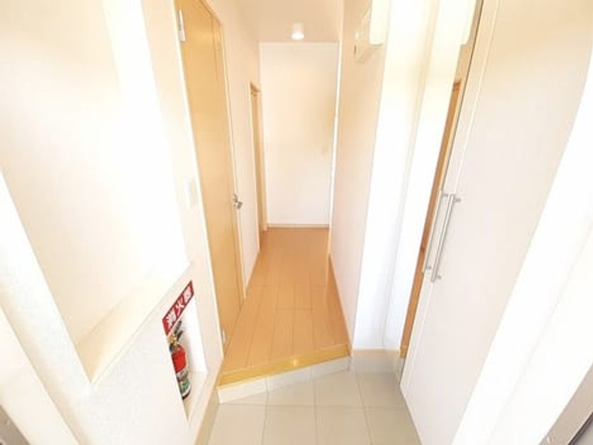 Naikan6 20220825000000 945x630
