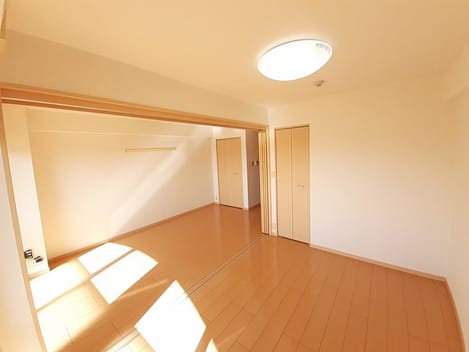 Naikan7 20220825000000