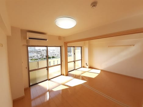 Naikan8 20220825000000