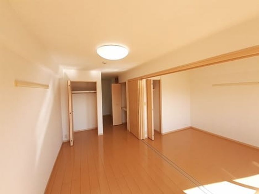Naikan9 20220825000000 945x630