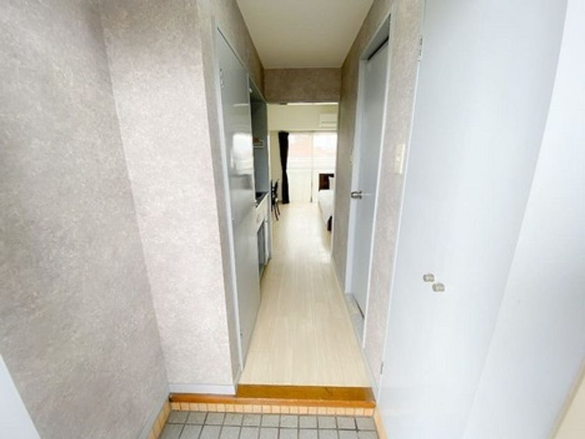 Naikan10 20220825145833 945x630