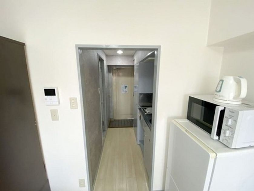 Naikan11 20220825145833 945x630