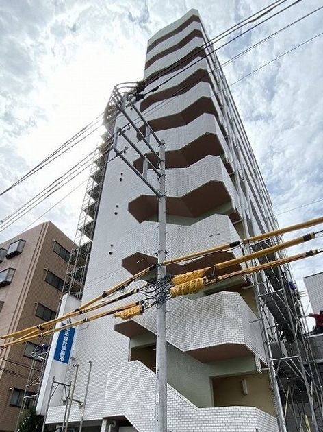 Naikan13 20220825145833 945x630