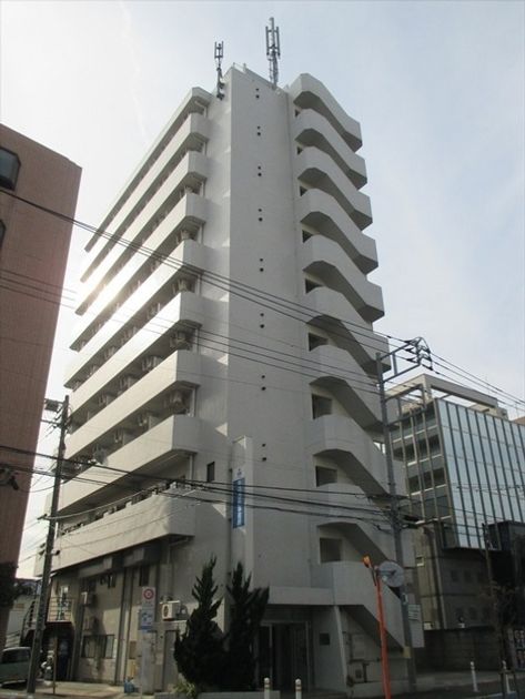 Naikan14 20220825145833 945x630