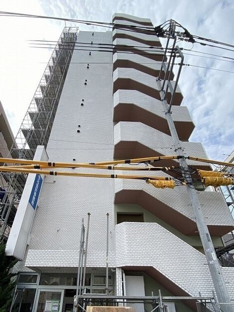 Naikan15 20220825145833 945x630