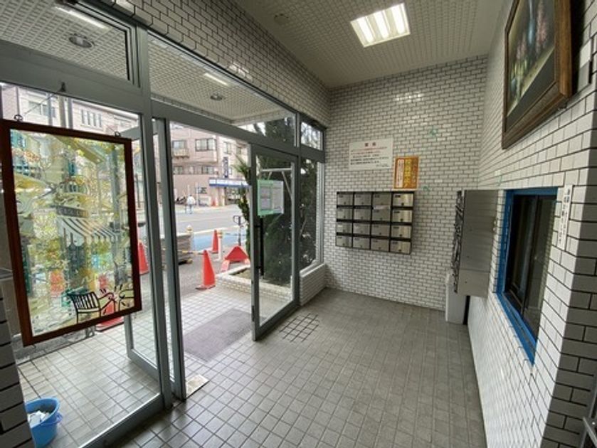 Naikan20 20220825145833 945x630