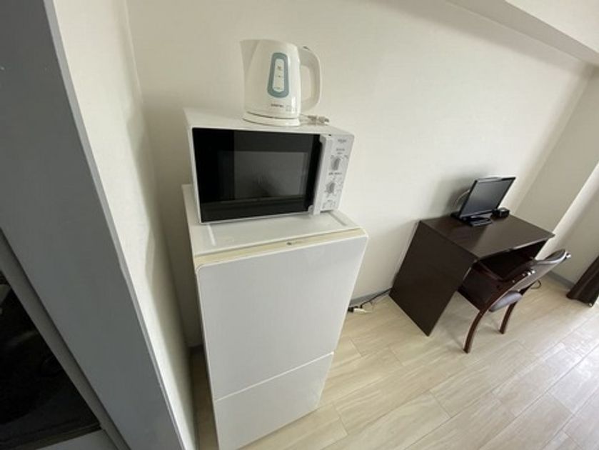 Naikan8 20220825145833 945x630