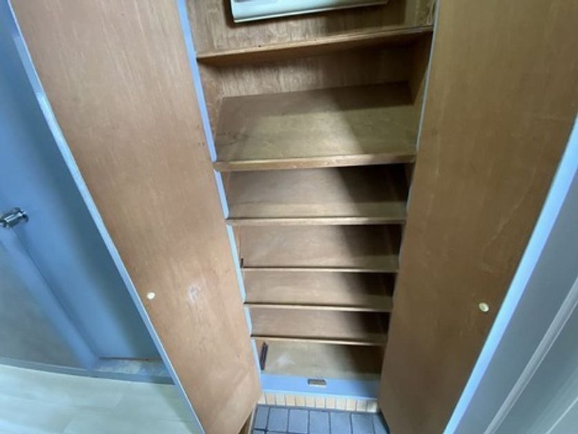 Naikan9 20220825145833 945x630
