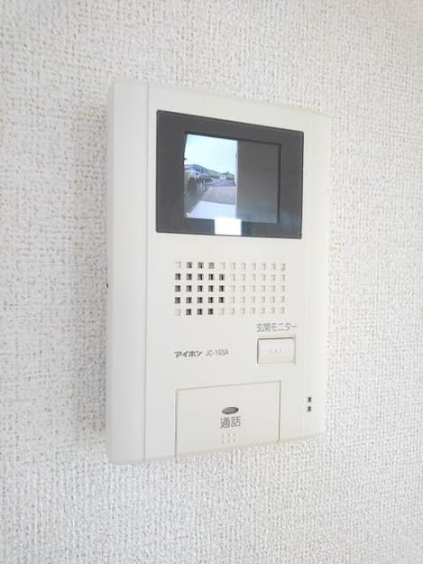 Naikan10 20190717000000
