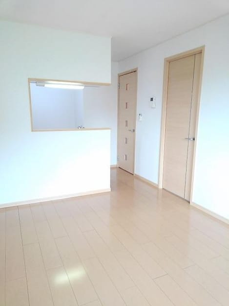 Naikan12 20190717000000