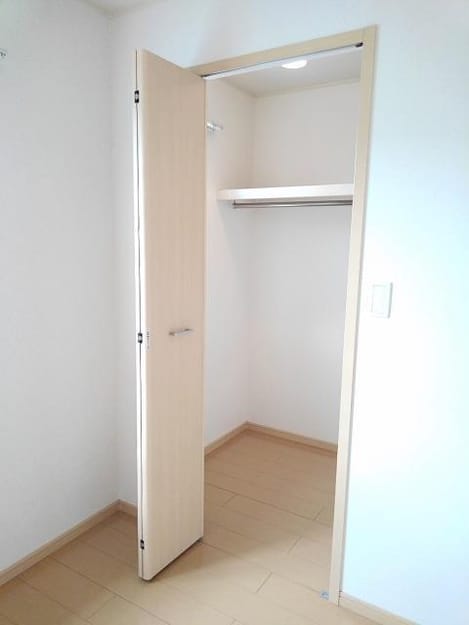 Naikan7 20190717000000
