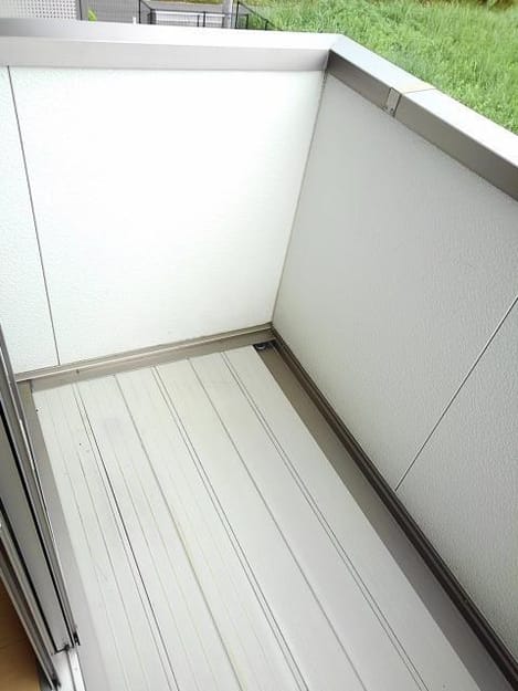 Naikan8 20190717000000