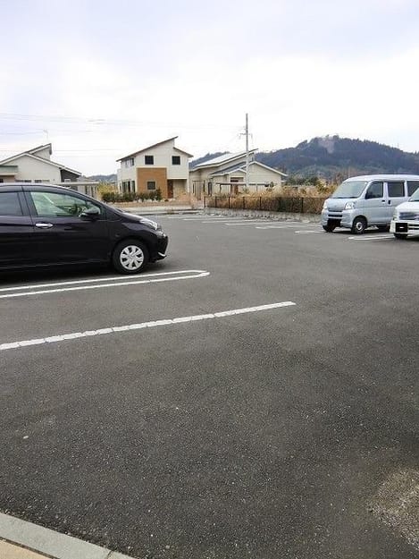 Naikan9 20190717000000
