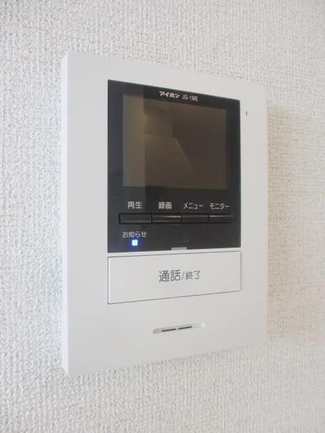 Naikan10 20220929000000