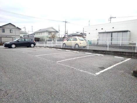 Naikan10 20191225000000