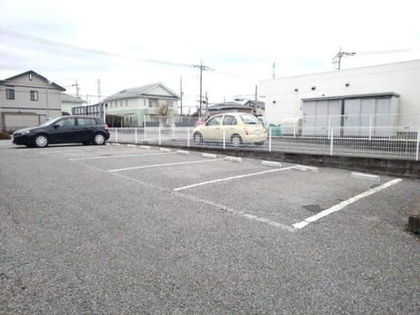 Naikan10 20191225000000 945x630