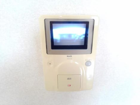 Naikan8 20191225000000