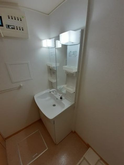 Naikan6 20231024000000 945x630