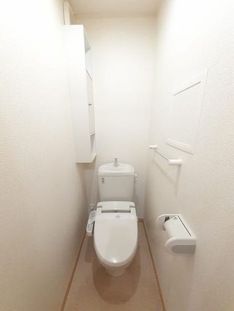 Naikan7 20231024000000 945x630