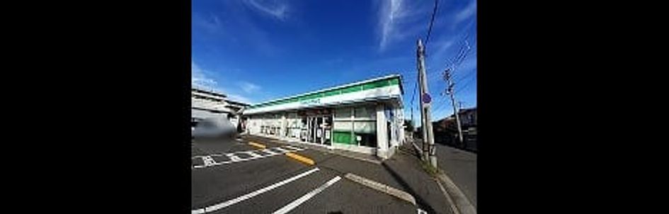 Naikan17 20260708000000 945x630
