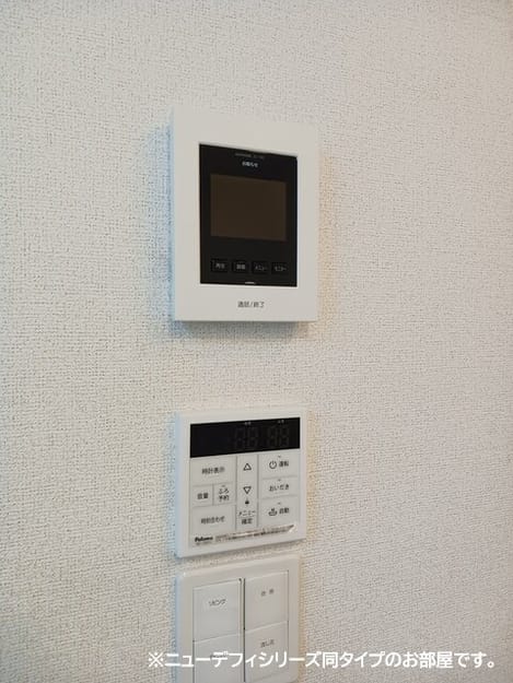 Naikan5 20260911000000